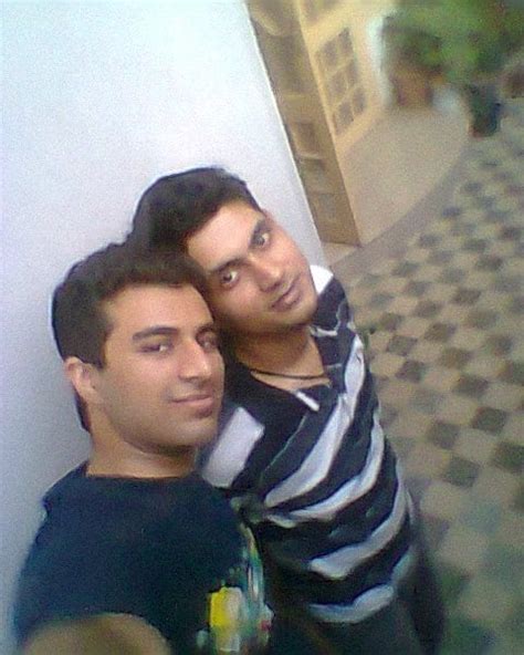 pakistani boy boy sex|Gay Pakistan: Where sex is available and relationships are。